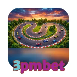 3pmbet