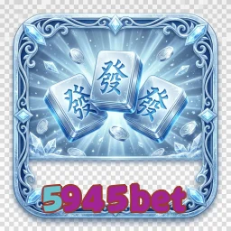 5945bet