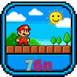 76n