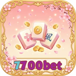 7700bet