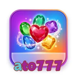 ato777