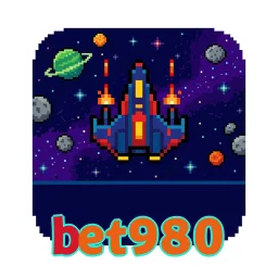 bet980