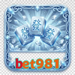bet981