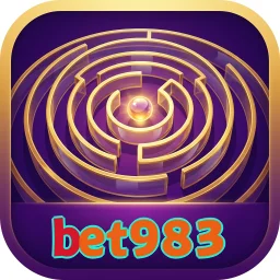 bet983