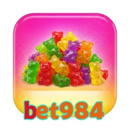 bet984