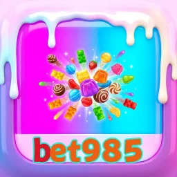 bet985