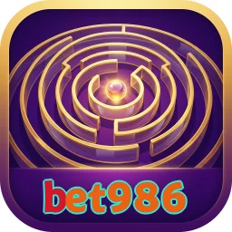 bet986