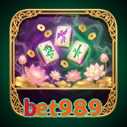 bet989