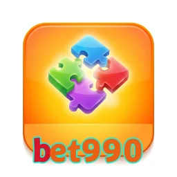 bet990