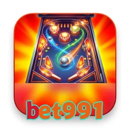 bet991
