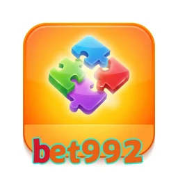 bet992