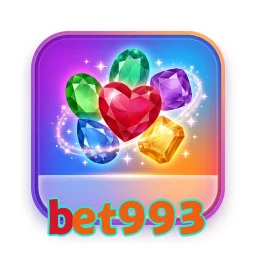 bet993