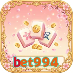 bet994