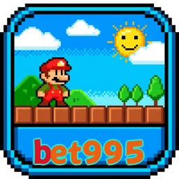 bet995