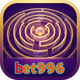 bet996