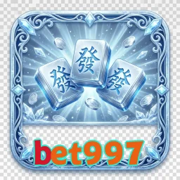 bet997