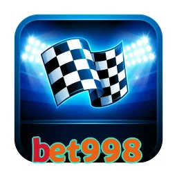 bet998