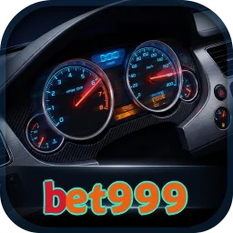 bet999