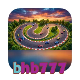 bhb777