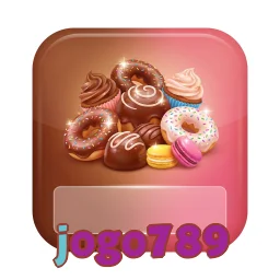 jogo789