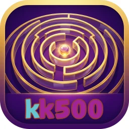 kk500