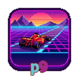 p9