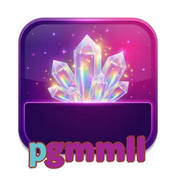 pgmmll