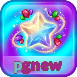 pgnew