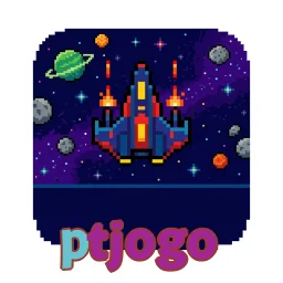 ptjogo