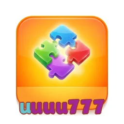 uuuu777