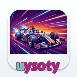 uysoty