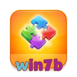 win7b